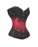 CORSET 38