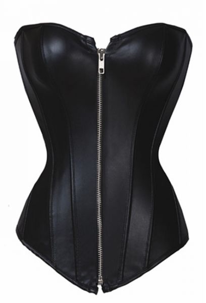 CORSET 03