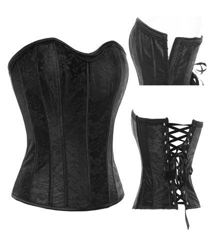 CORSET 28