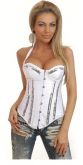 CORSET 26